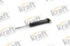 KRAFT AUTOMOTIVE 4000200 Shock Absorber